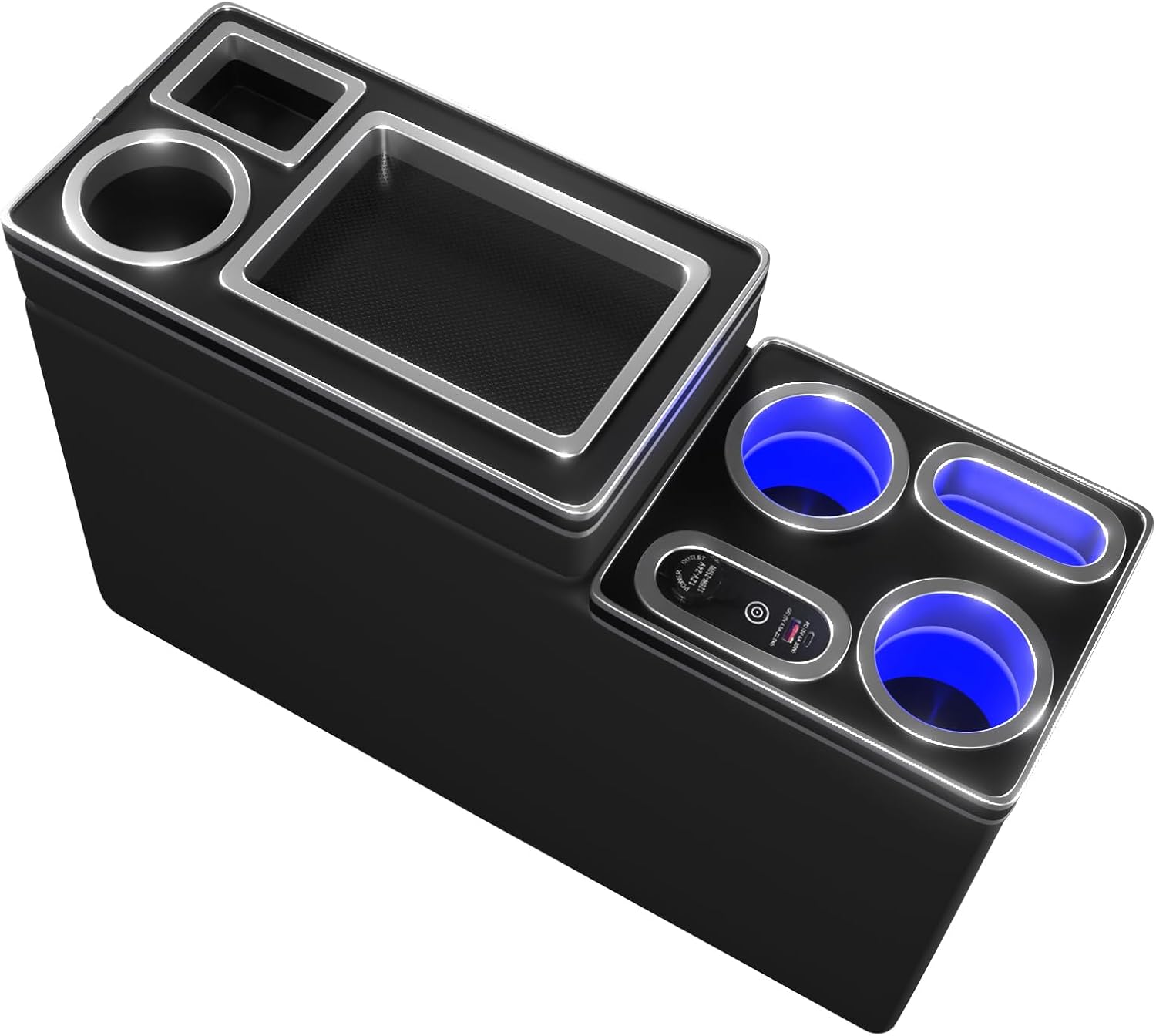 Amazon.co.jp: 5D DIY ダイヤモンドアート 虎 ダイヤモンドアート